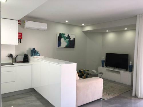 Amora Apartment L