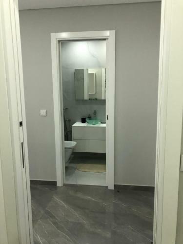 Amora Apartment L