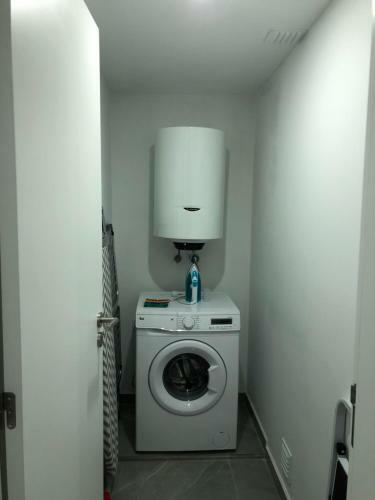 Amora Apartment L