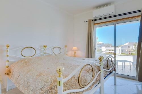 Fal�sia II - Nice Apartment - Vilamoura