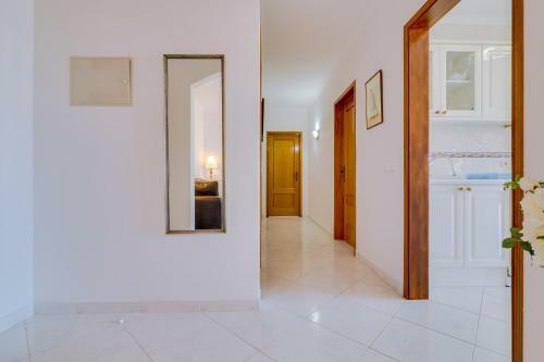 Fal�sia II - Nice Apartment - Vilamoura