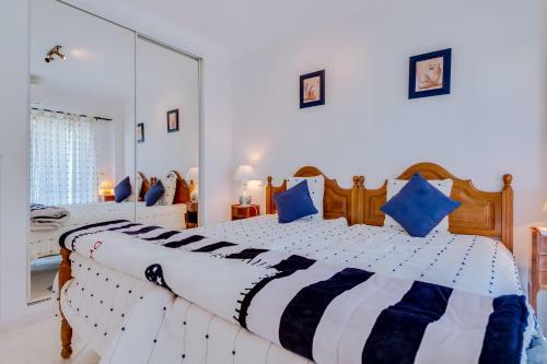 Fal�sia II - Nice Apartment - Vilamoura