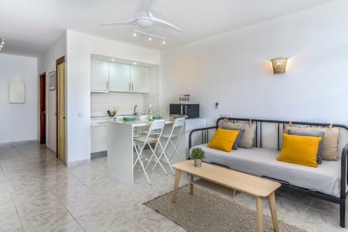 Apartamento Flh Vilamoura Bright Flat