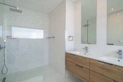 Villa Colinas Do Golfe Vilamoura Sun By Sapvillas