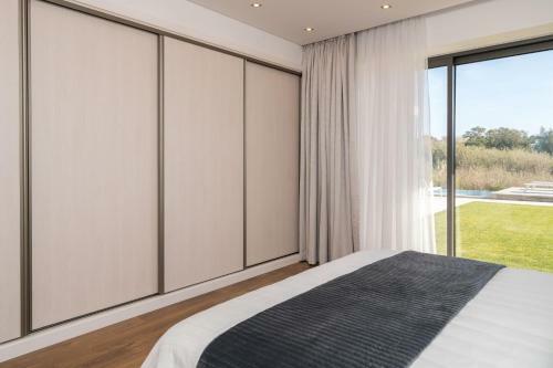 Villa Colinas Do Golfe Vilamoura Sun By Sapvillas