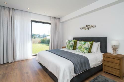 Villa Colinas Do Golfe Vilamoura Sun By Sapvillas