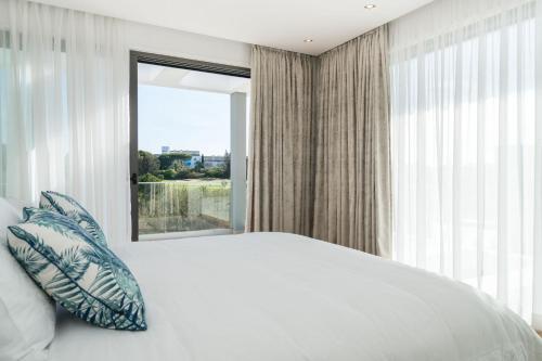 Villa Colinas Do Golfe Vilamoura Sun By Sapvillas