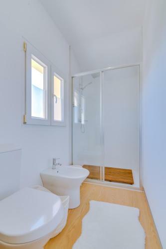 Gold II - Luxurious Apartment - Vilamoura