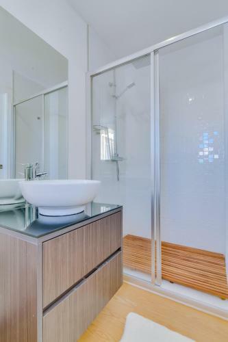 Gold II - Luxurious Apartment - Vilamoura
