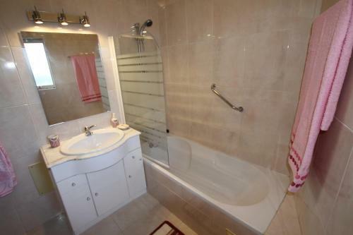 Lemon - Cozy Apartment Near Marina - Vilamoura