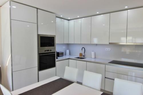 Apartamento Amendoeiras II - Central Vilamoura