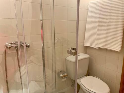 Charming Apartment With Private Garden & Pool