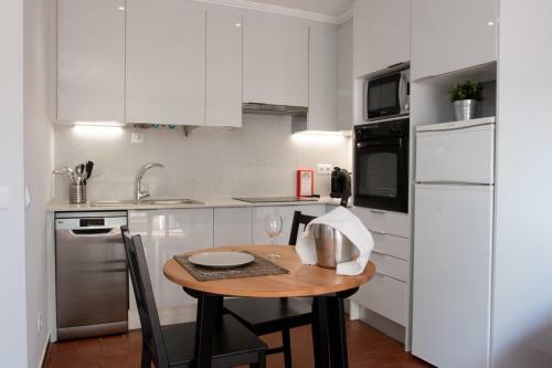 Apartamento Parque Das Amendoeiras Vilamoura