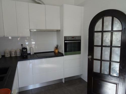 Vilamoura Fant�stica Moradia Com Piscina Privada