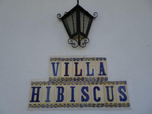 Vilamoura Fant�stica Moradia Com Piscina Privada