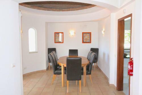 Villa Vila Girasol, 171 - Clever Details