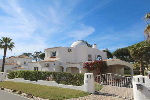 Villa Vila Girasol, 171 - Clever Details