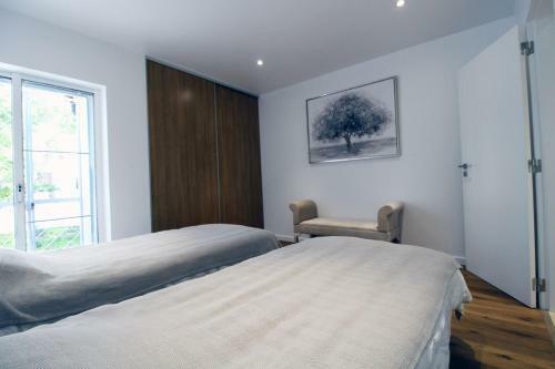 Aldeia Do Pinhal Prestige By Sapvillas