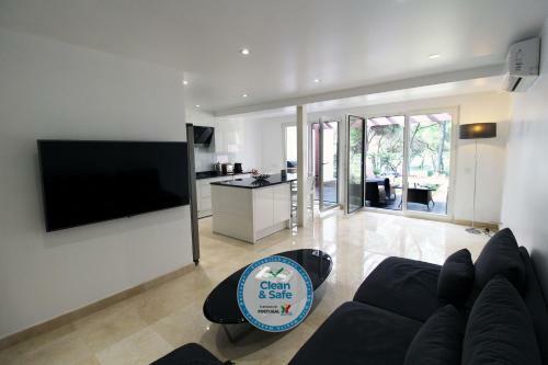 Aldeia Do Pinhal Prestige By Sapvillas
