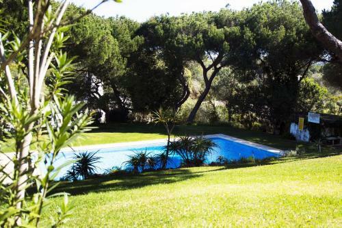Aldeia Do Pinhal Prestige By Sapvillas