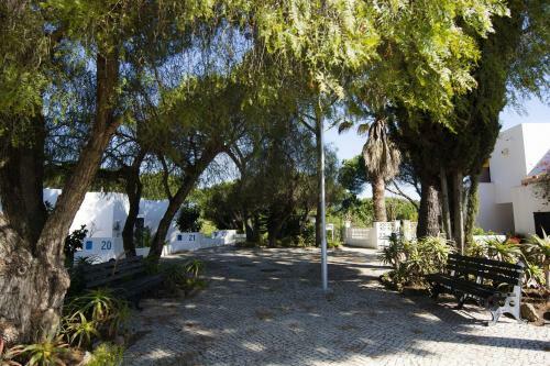 Aldeia Do Pinhal Prestige By Sapvillas