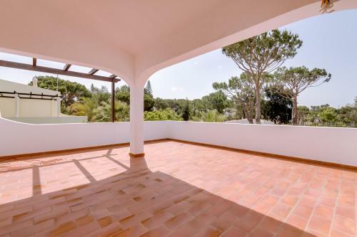 Vila Caracas - V3 - Vilamoura