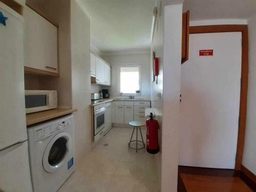 Sv27 Gorgeous Two Bedrooms Apartment