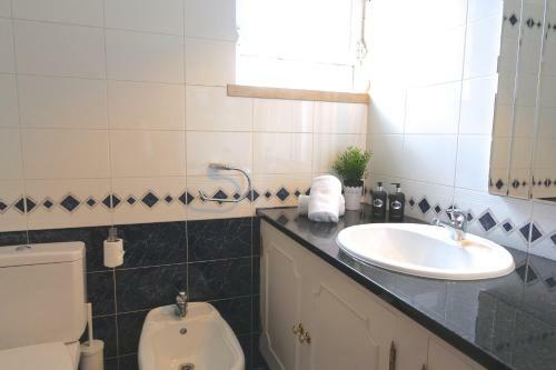 Villa Nataliza - Clever Details