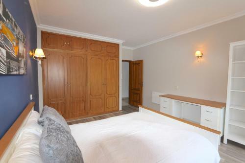 Villa Nataliza - Clever Details