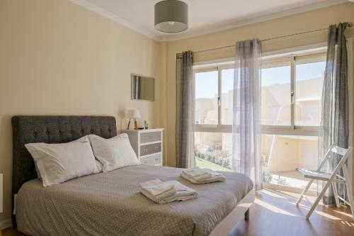 Apartamento Flh Fal�sia Flat With Pool