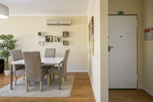 Apartamento Flh Fal�sia Flat With Pool
