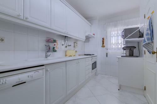 Apartamento Pinhal Do Golfe - 2 Bedrooms - Vilamoura