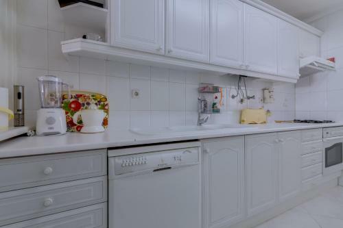 Apartamento Pinhal Do Golfe - 2 Bedrooms - Vilamoura