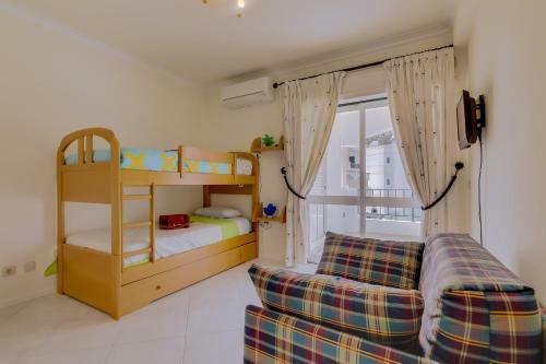 Apartamento Pinhal Do Golfe - 2 Bedrooms - Vilamoura