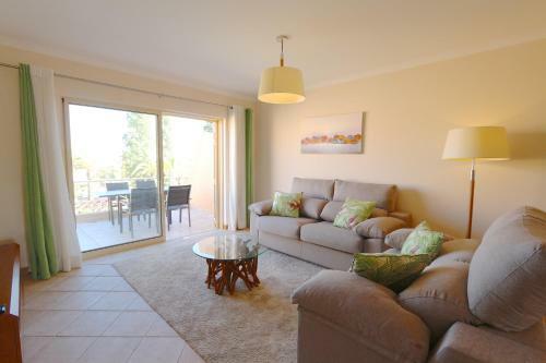 Apartamento Citadela 147 - Clever Details