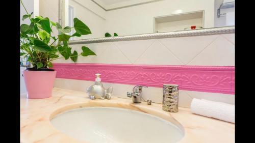 Apartment In Vilamoura (Marina)