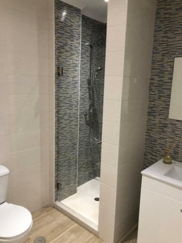 Apartamento Rolas
