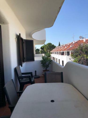 Apartamento Rolas