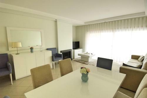 Apartamento Vilamoura Condominio Do Pinhal