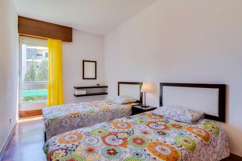 Barca Do Lago - 3 Bed. Apartment - Vilamoura
