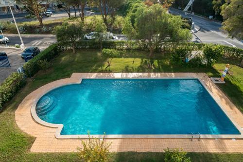Apartamento Diamante 1