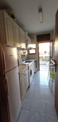 Apartamento Mouramar I - T1 Vilamoura