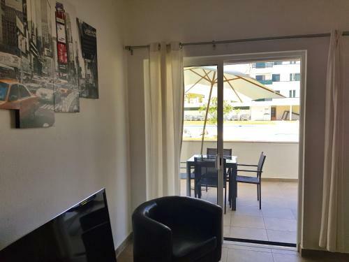 Apartamento Neptuno 97 - Clever Details