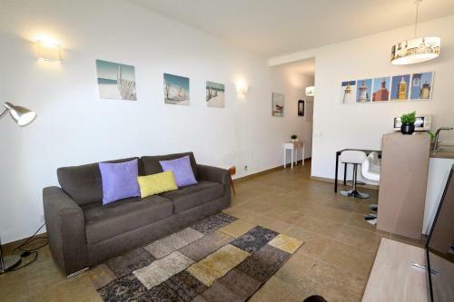 Apartamento Neptuno 97 - Clever Details