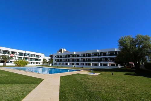 Apartamento Neptuno 97 - Clever Details