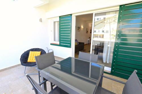 Apartamento Neptuno 97 - Clever Details