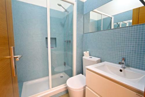 Apartamento Neptuno 97 - Clever Details