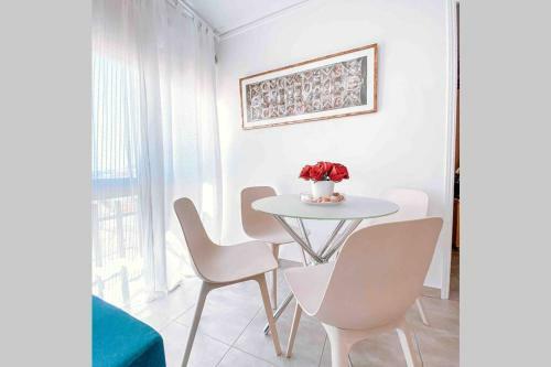 Vilamoura Cozy Apartment- Algardia