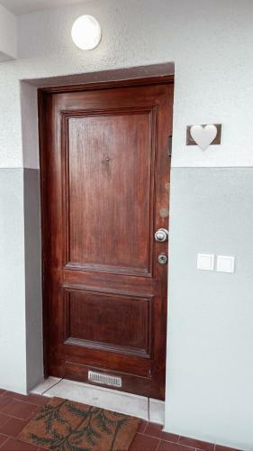 Vilamoura Cozy Apartment- Algardia