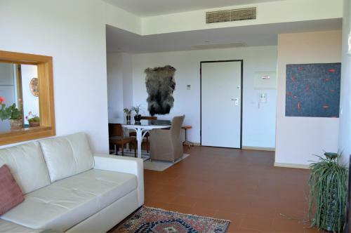 Apartamento T1 Mahara - Golf Residence Vilamoura
